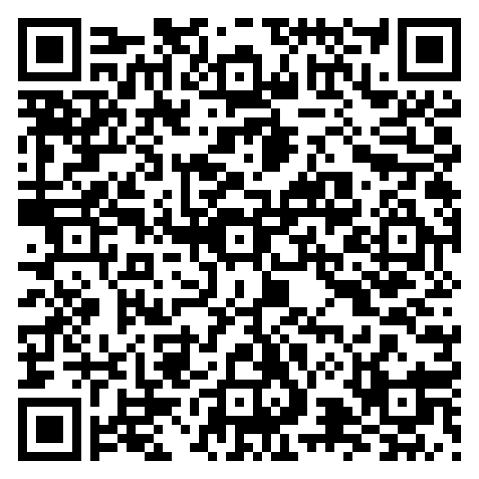 QR code 89115330500000