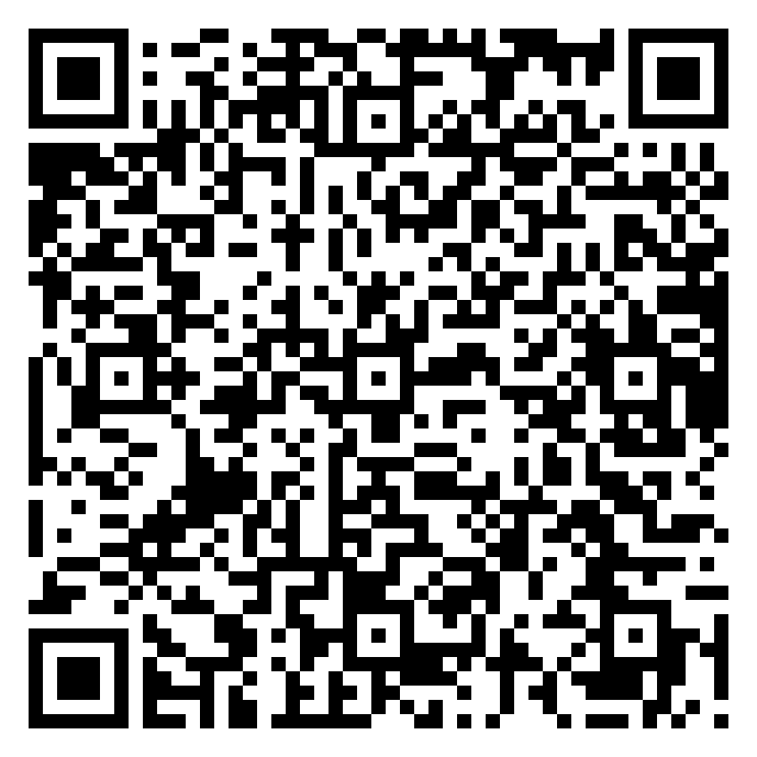 QR code 38325936200000