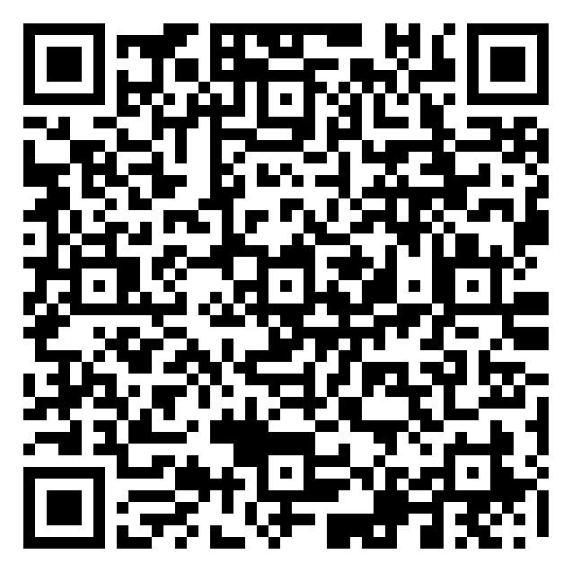 AQUA GENIUS WIOLETA PITEK QR code QR code 36595450900000