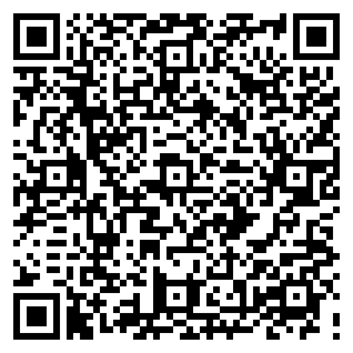 QR code 97077936300000