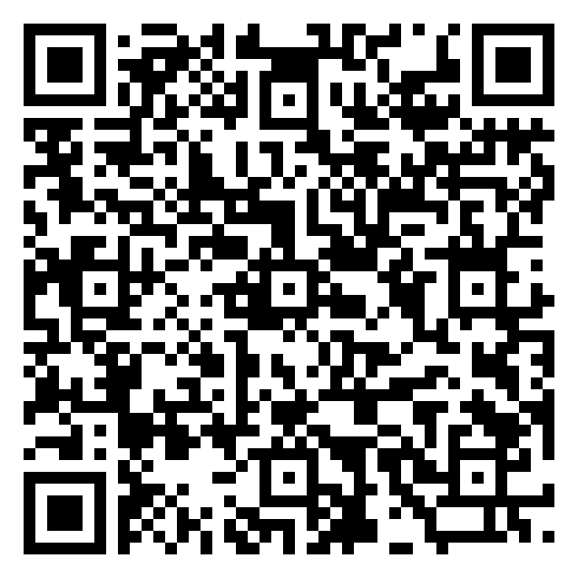 QR code 30085270000000