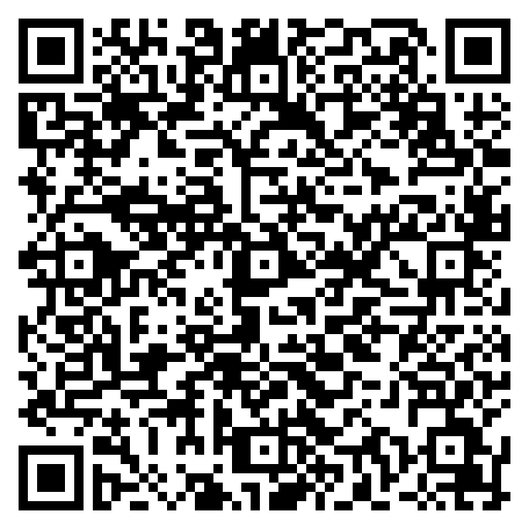 Aqua - Gold Spółka Z Ograniczoną Odpowiedzialnością - QR code QR code 36313417900000
