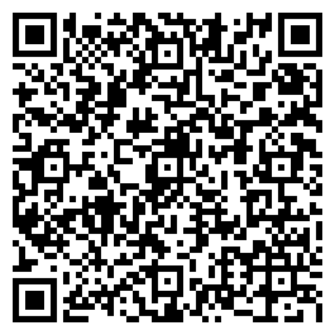 QR code 52243421400000