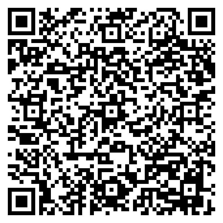 QR code 52172702600000