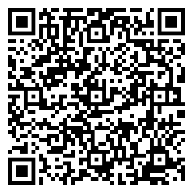 QR code 30057798300000