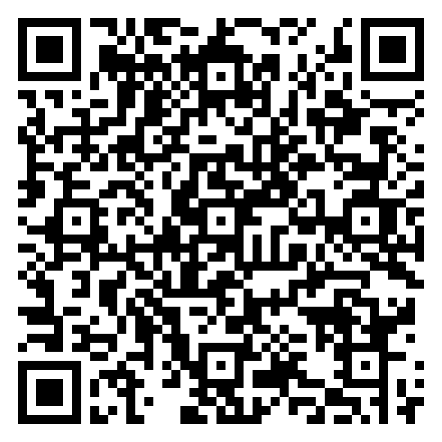 QR code 35136825400000