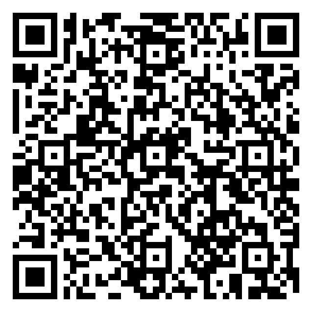 QR code 54082593000000