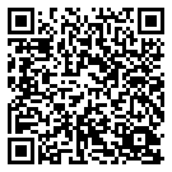QR code 10071015800000