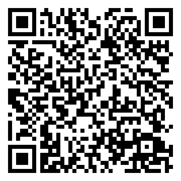 QR code 54097282500000