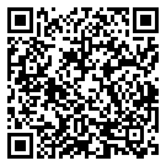 QR code 52713804100000
