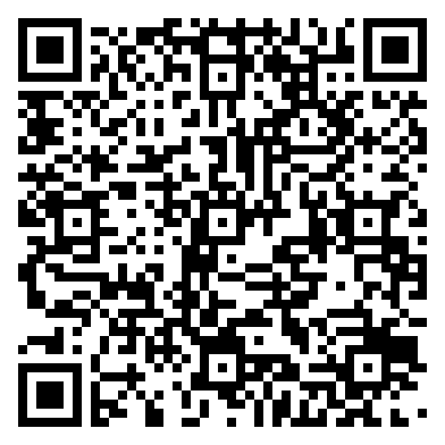 QR code 36262760300000