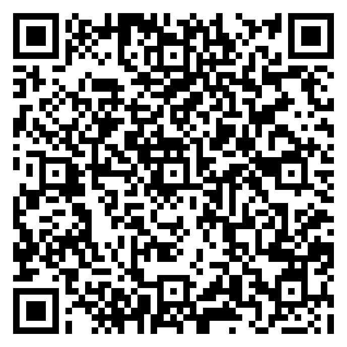 QR code 38006673400000