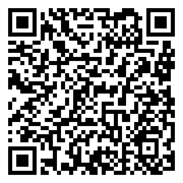 QR code 52257500900000