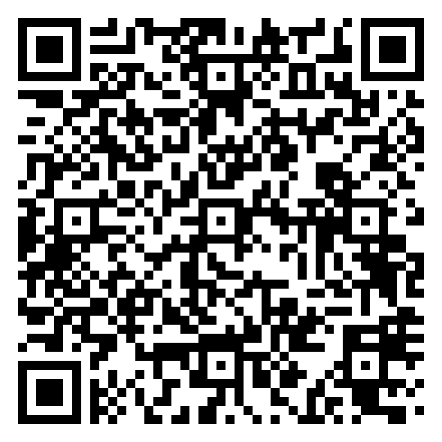 QR code 36015890800000