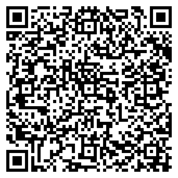 QR code 06032616600000