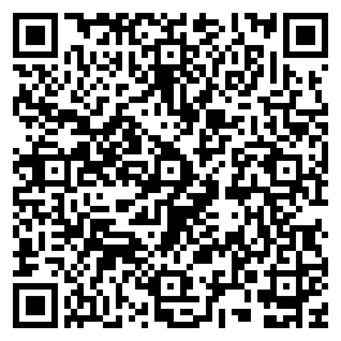 QR code 38608327700000