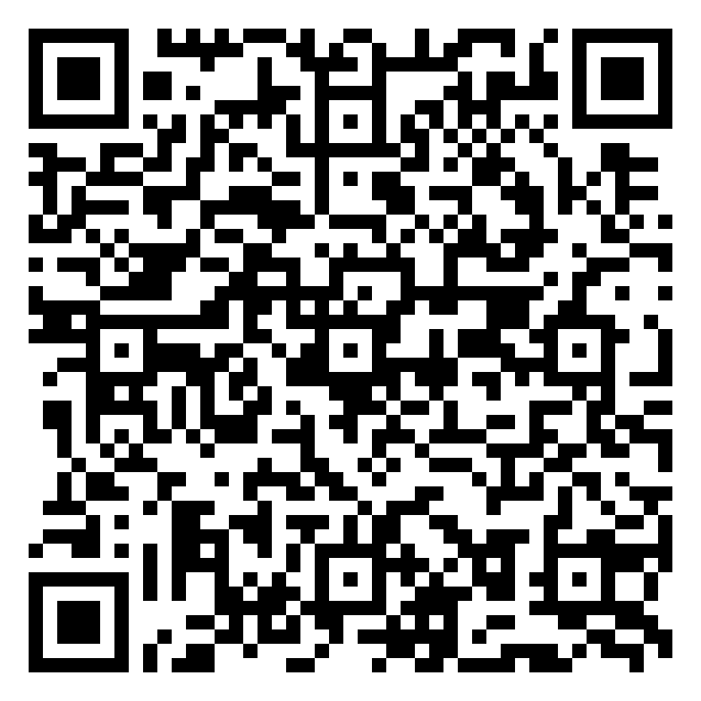 QR code 36796290900000