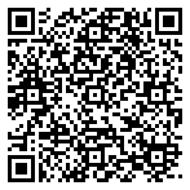 QR code 54265273400000