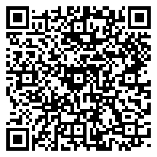 QR code 18086740000000