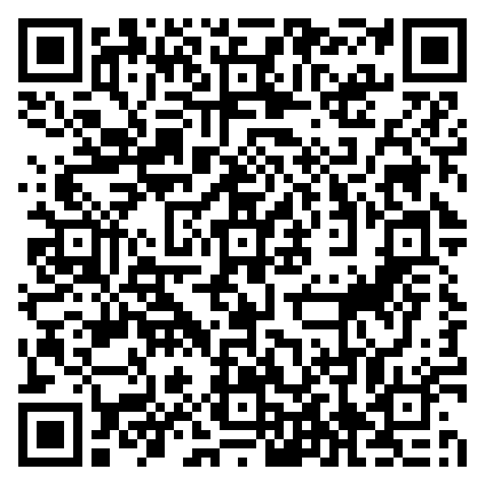 QR code 28148736900000