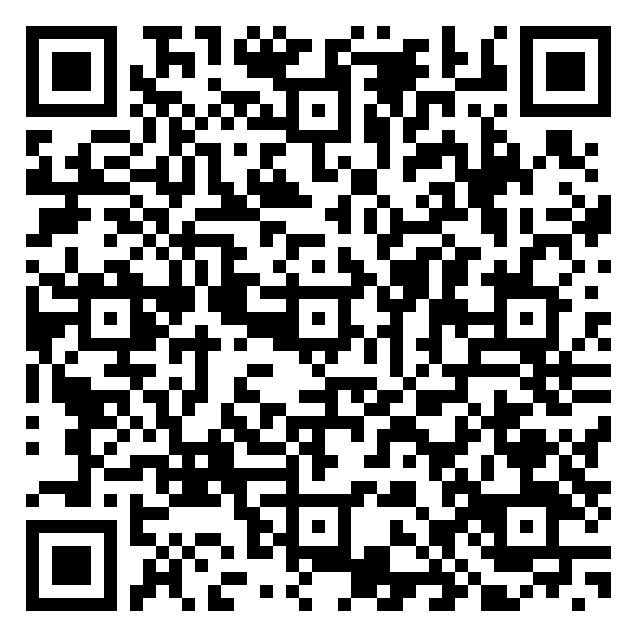 QR code 52934401700000