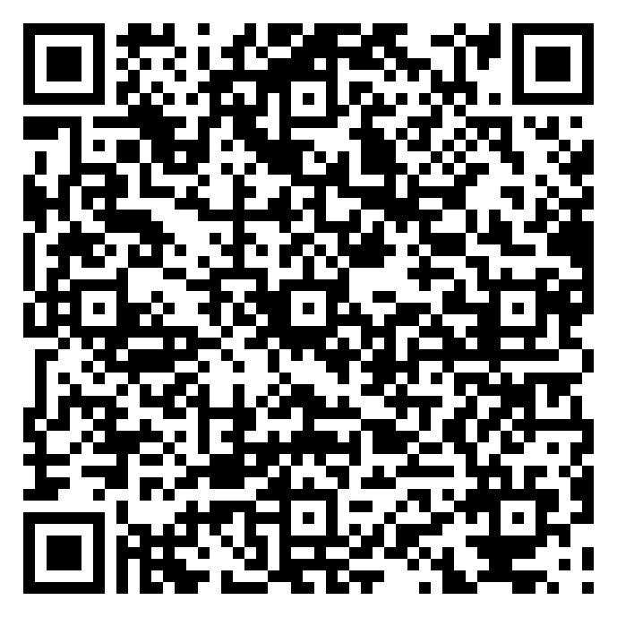 QR code 36312911000000