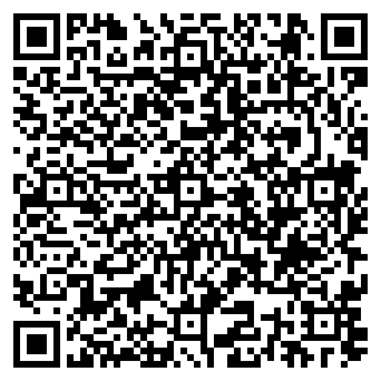 QR code 08112862000000