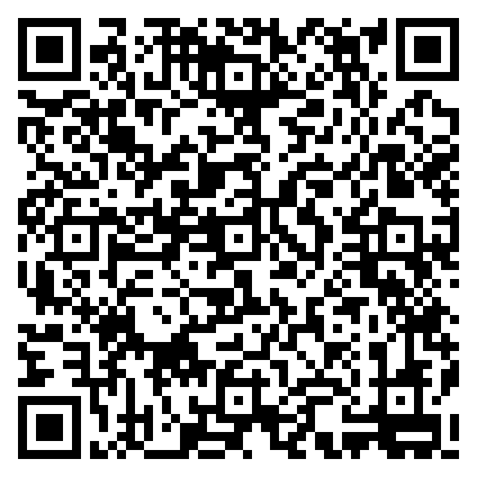 QR code 52791219600000