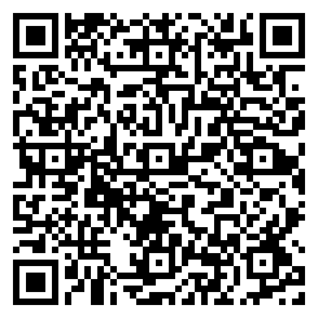 QR code 54203658000000