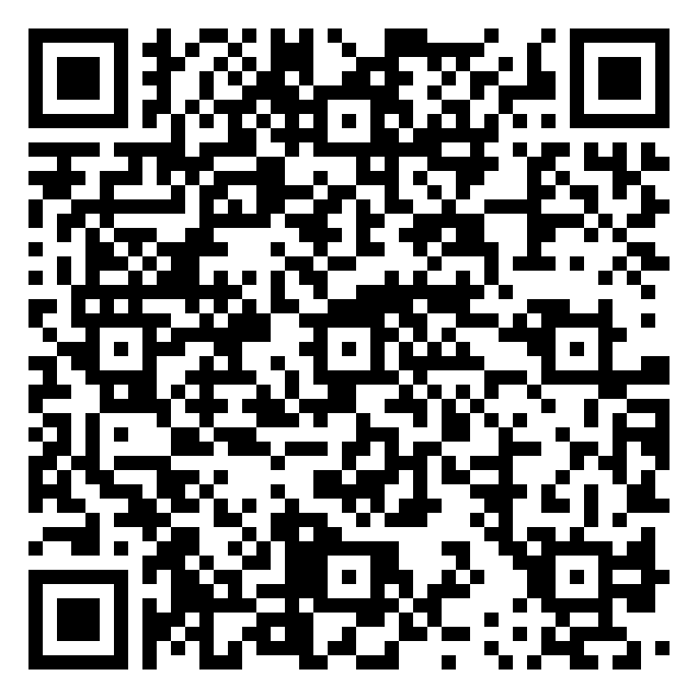 QR code 36421494000000