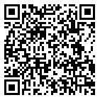 QR code 38842506100000