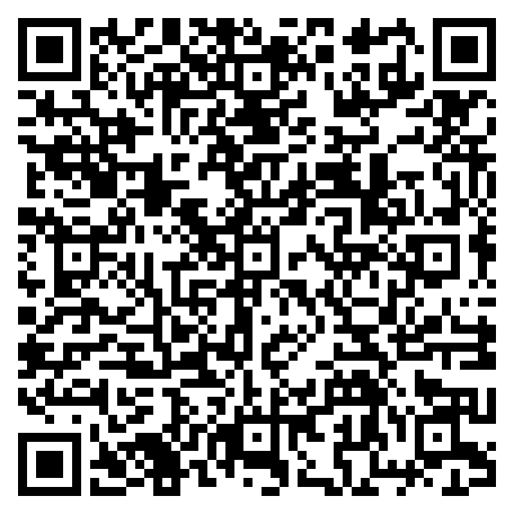 QR code 14289957100000