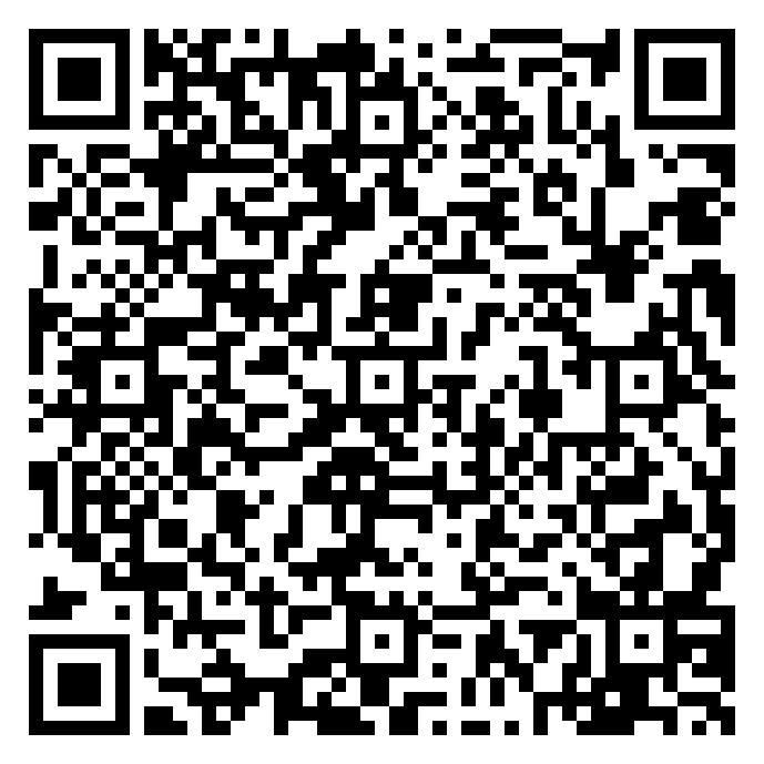 QR code 14001272400000