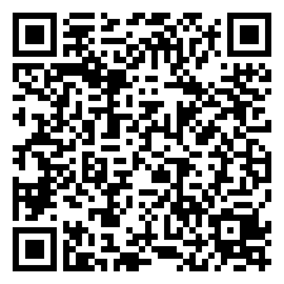 QR code 52707913700000