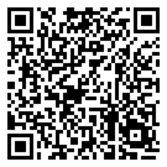 QR code 38449816900000