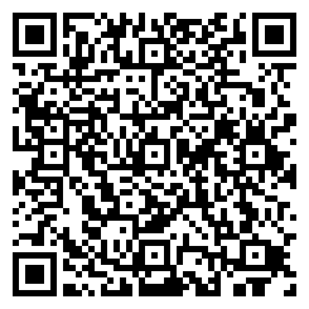 QR code 52150983200000