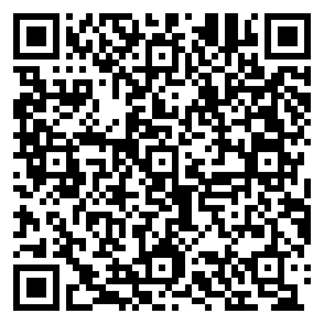QR code 12030566600000