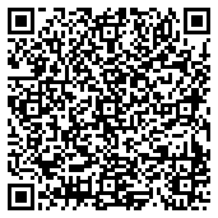 QR code 01529850000000