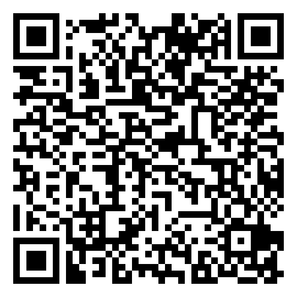 QR code 14617214000000