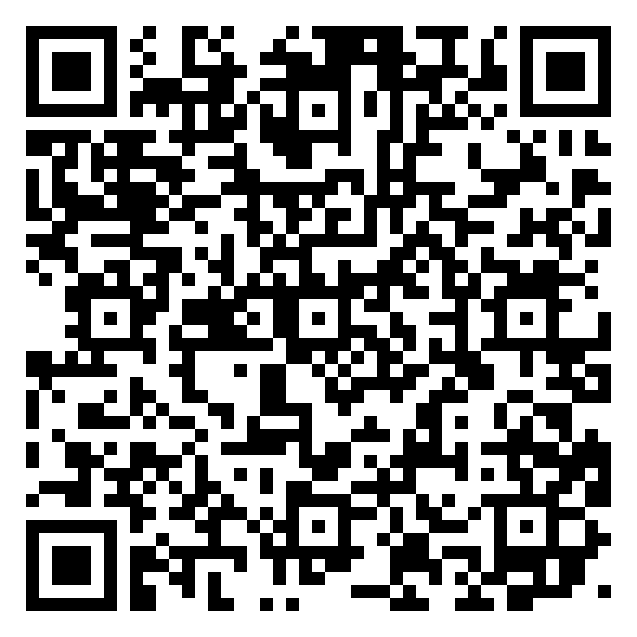 QR code 97053353800000
