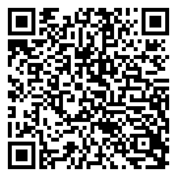 AQUA Liliia Khomiak QR code QR code 52185136400000