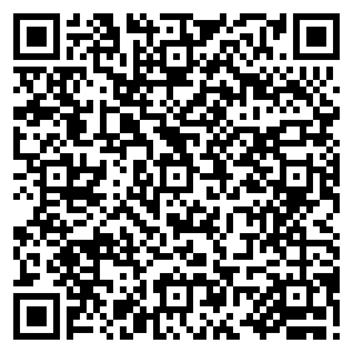 QR code 15212254400000