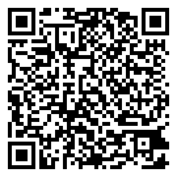 QR code 52809592500000