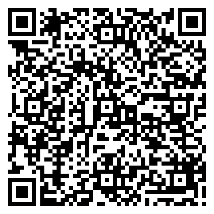 Aqua Maris QR code QR code 38648885000000
