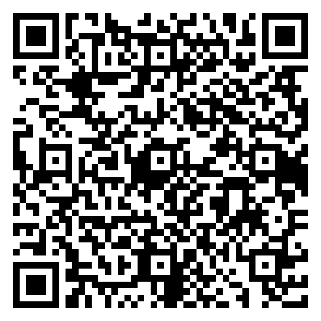 QR code 52161430000000