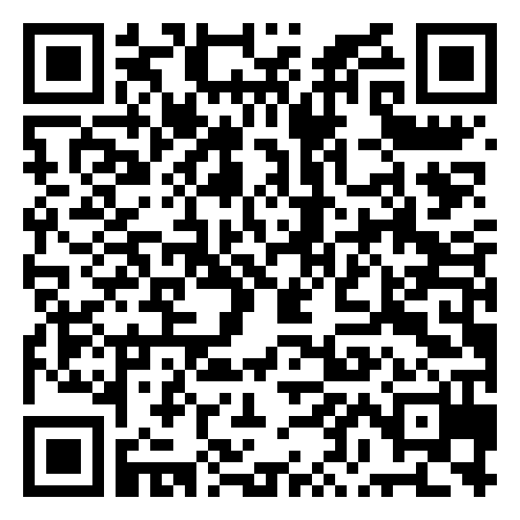 QR code 36370552900000