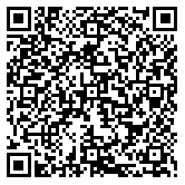 QR code 38351552300000