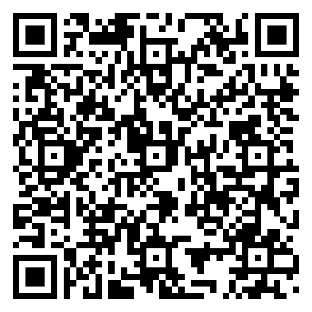 QR code 38644265800000