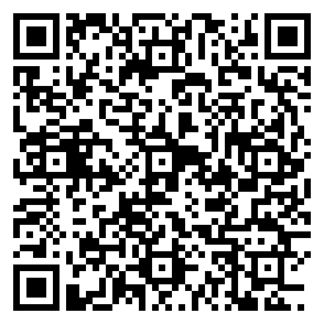 QR code 52720155500000