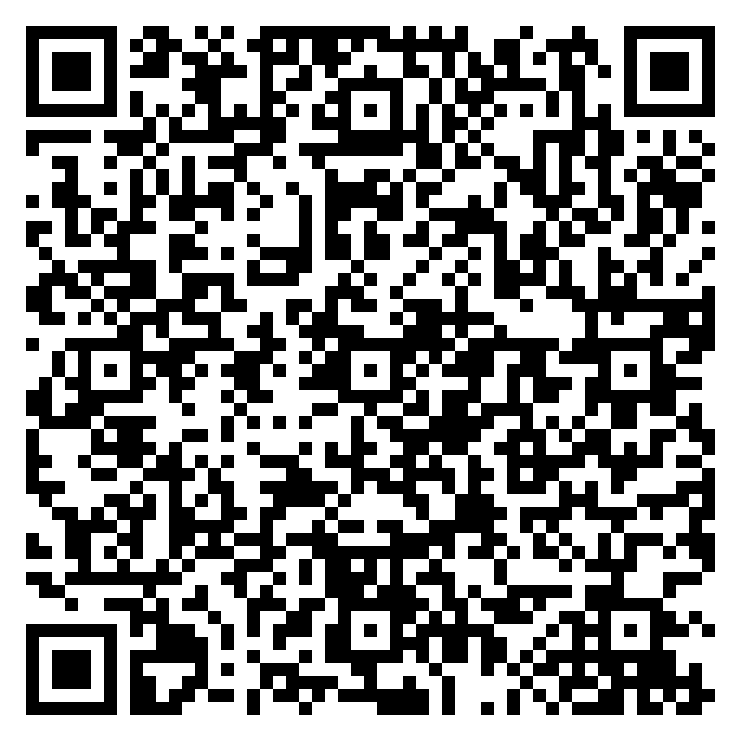 QR code 38485715400000